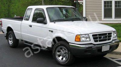 Ремонт стартера Ford Ranger I, Купить стартер Ford Ranger I